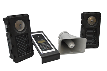 ip intercom image